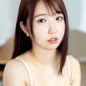 新菜ほの香