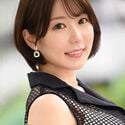 水無月ゆり