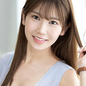 武藤志帆