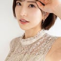 夢実かなえ