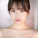 早坂ひめ