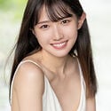 鈴音まゆ