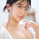 川越にこ