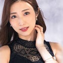 今井栞菜