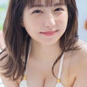矢埜愛茉