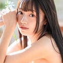 葵ななせ