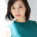 峰玲子
