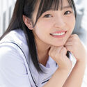 浅羽ゆめ