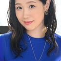 碓井沙英子