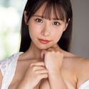 雪平美桜