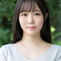 恋音まい