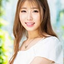 水谷めろ
