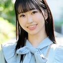 天美めあ