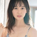 小坂七香