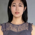 澄河美花