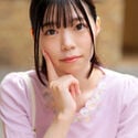 宮野かな