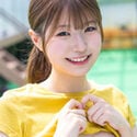 水谷いずみ