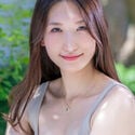 小谷舞花