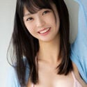 神谷のこ