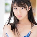 吉沢梨亜
