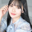 中森心々奈