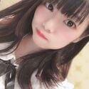藤宮綾花