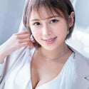 木野々葉え