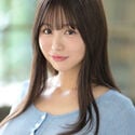 高橋ほなみ