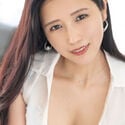 彩木らん