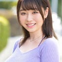 小坂ひまり