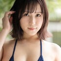 山吹愛