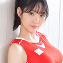 犬飼ゆま