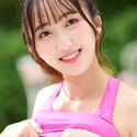 百田あかり