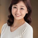 桜みなみ
