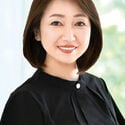 波田野香代