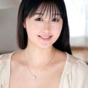 工藤りおな
