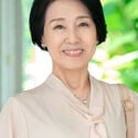 桜井美由紀