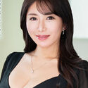 沢村花恋