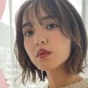 島田桃華