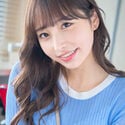 本多そら