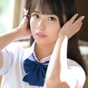 渚あいり