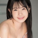 森本あかり