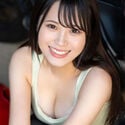 桃瀬真鈴