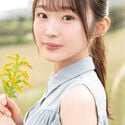 千川とわ
