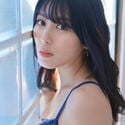 金松季歩