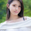 綾瀬もか