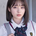 咲乃ミライ