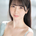 雪咲すみれ