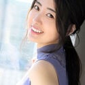 希純花梨
