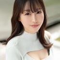 天川しずく